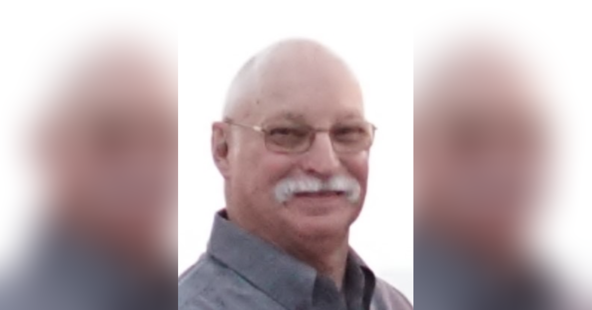 Obituary for James Thompson Spencer D. Geibel Funeral Home