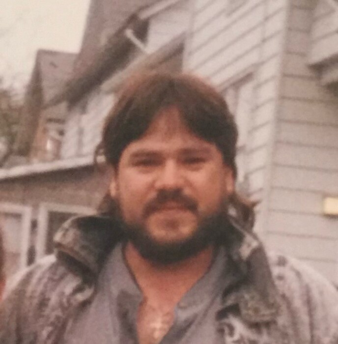 Obituary for Kevin Wayland Spencer D. Geibel Funeral & Cremation