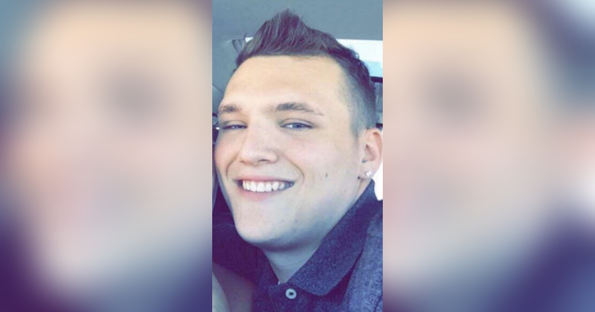 blakely funeral home