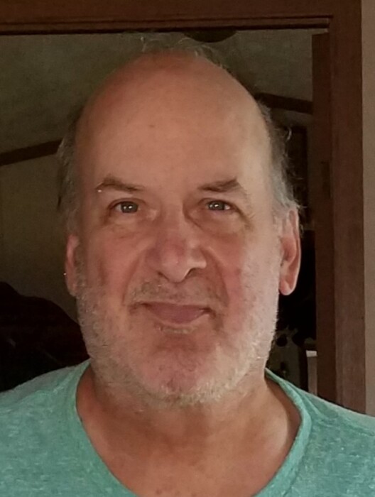 Obituary for Gerry "Gary" Hamilton Spencer D. Geibel Funeral Home