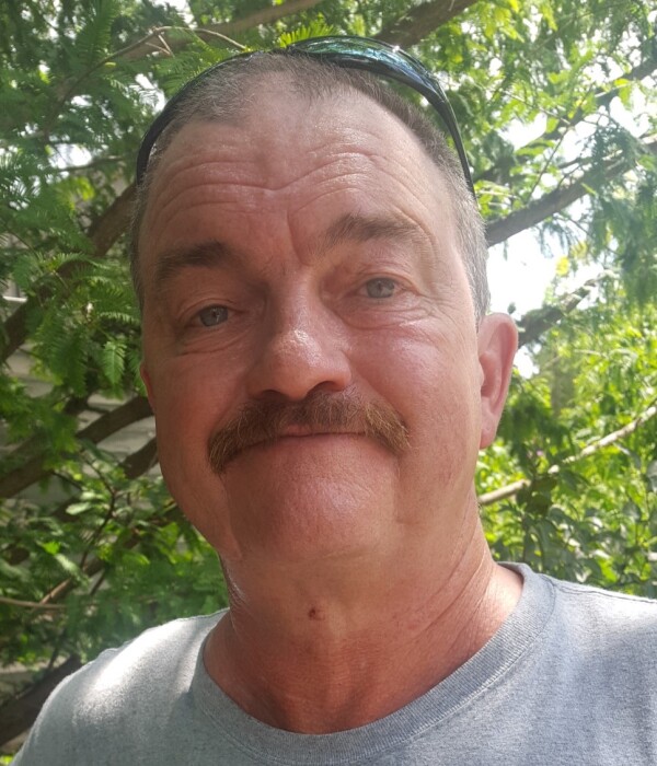 Obituary For Donald Nowakowski Spencer D Geibel Funeral Home 