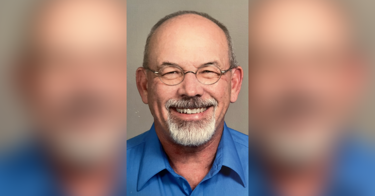 Jerry Fultz Obituary Oct 28, 2022 Green Forest, AR