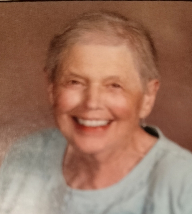 Betty Strole Obituary Jun 21, 2023 Green Forest, AR