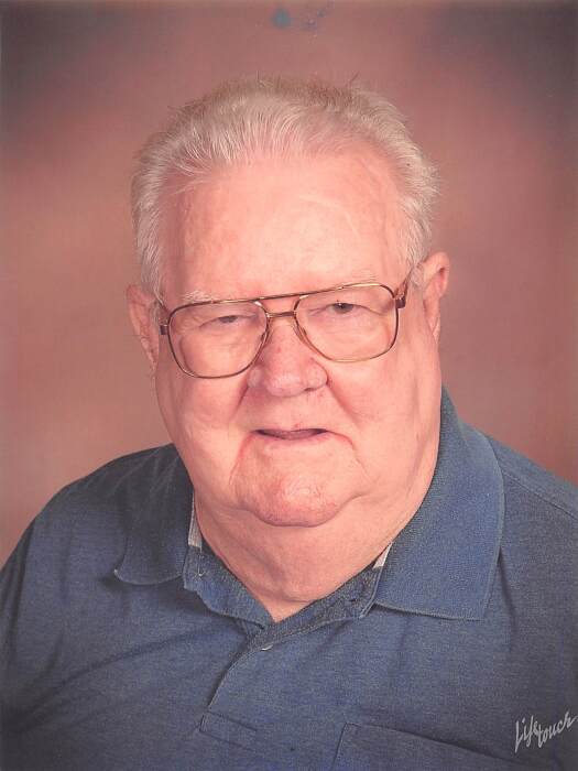 Lewis Stamps Obituary October 5, 2021 Smith Family Funeral Home