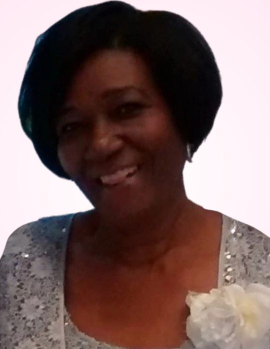 Mrs. Willie Ewing Obituary November 24, 2022 Life