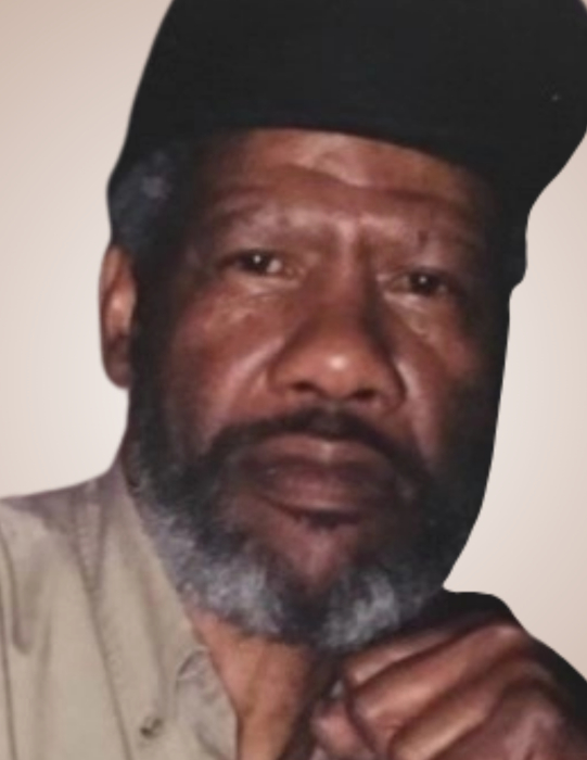 Obituary for Mr. Palmer Jennings Life Celebration and