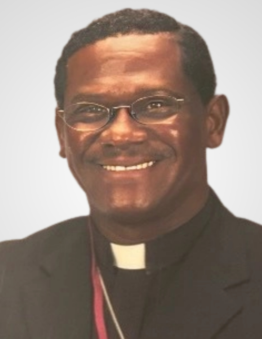 Dr. Anthony Nesbitt Obituary March 7, 2023 Life