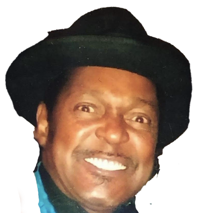 Mr. Derrick ChildsJamison Obituary March 23, 2023 Life