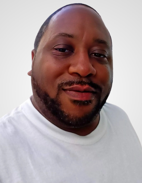 Mr. Robert Nelson III Obituary Apr 10, 2023 Jennings, MO