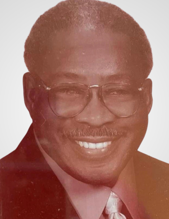 Mr. Wardell Womack, Sr. Obituary Apr 14, 2023 Jennings, MO