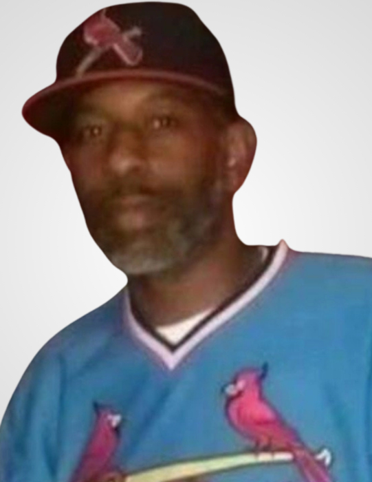 Mr. Quincy Hicks, Sr. Obituary May 14, 2023 Jennings, MO