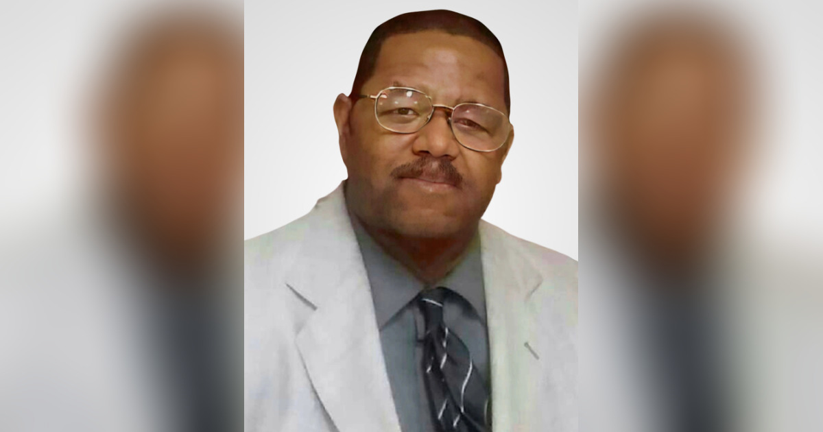 Obituary for Mr. Raymond L. Rich Life Celebration and