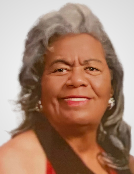 Ms. Dorothy Williams Obituary June 1, 2023 Life