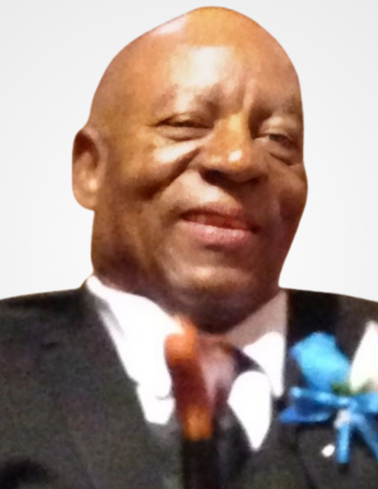 Mr. Sam Brownlee Obituary July 5, 2023 Life Celebration