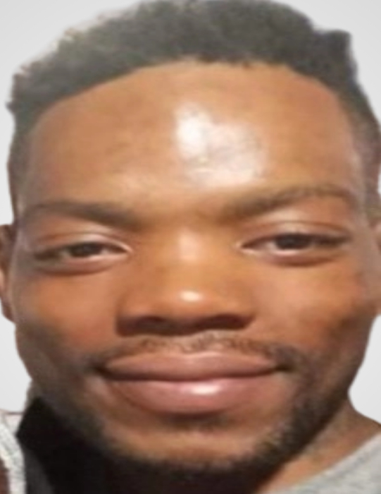 Mr. Melvin Thomas Obituary July 16, 2023 Life Celebration