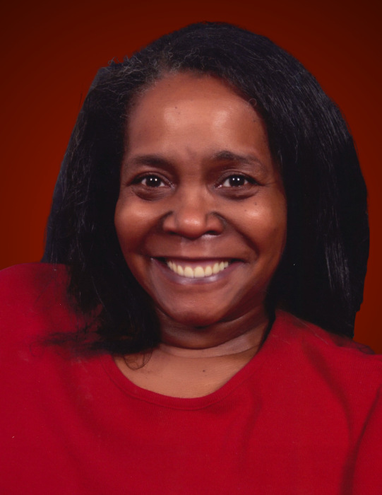 Ms. Mary Buckner Obituary January 12, 2022 Life