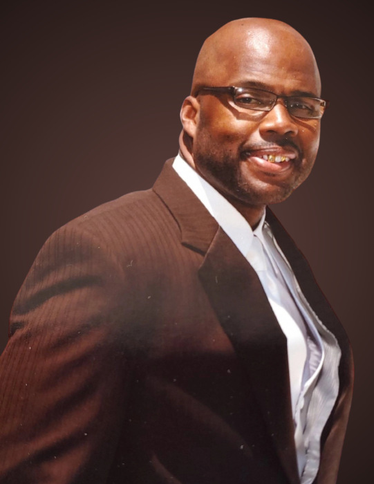 Mr. Terence Davis, Sr. Obituary Jan 22, 2022 Jennings, MO