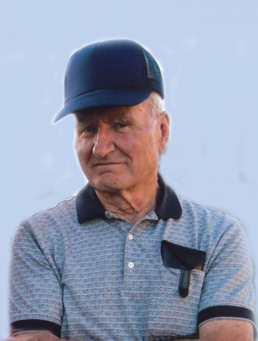 Walter Sutherland Obituary August 7, 2019 Ogden, UT