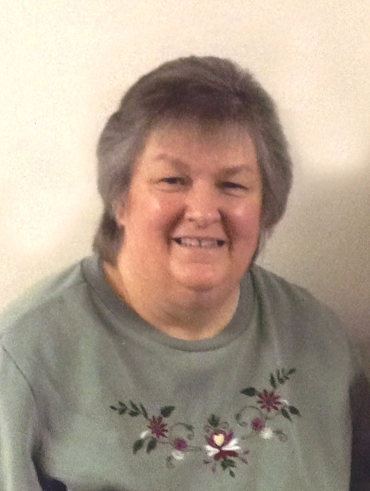 Obituary for Melba Ann (Barker) Martin Myers Mortuary & Cremation
