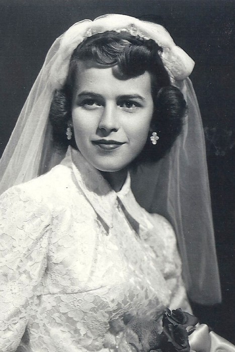 Obituary For Sharon Lorraine King Miles Myers Mortuary