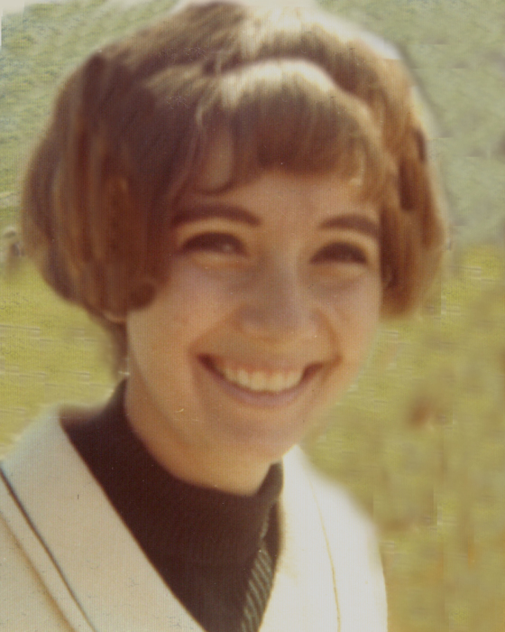 Obituary for Avon LaRae Wales Myers Mortuary & Cremation Services