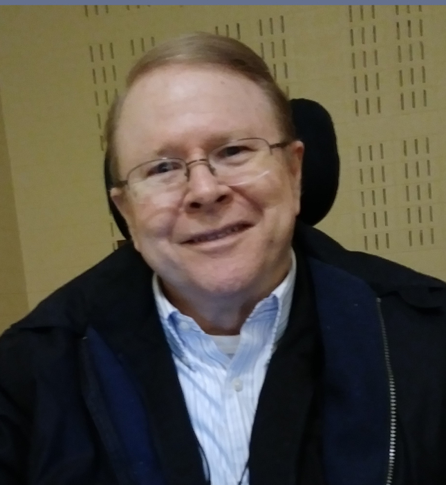 L Greg Wheelwright Obituary March 14, 2020 Ogden, UT