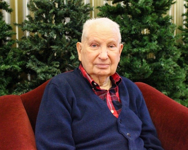 Raymond Jones Obituary March 19, 2021 Layton, UT