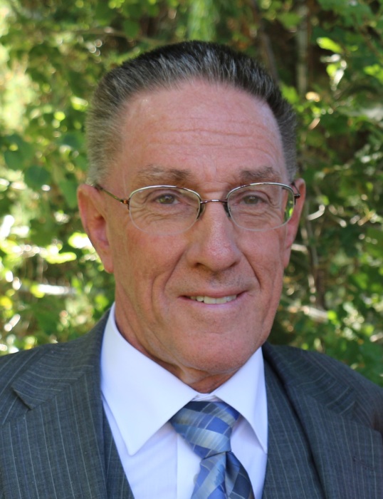 Larry Babbitt's Instagram, Twitter & Facebook on IDCrawl