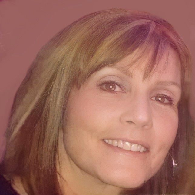 Gaylene Hancock Obituary July 15, 2021 Myers Mortuary Roy, UT