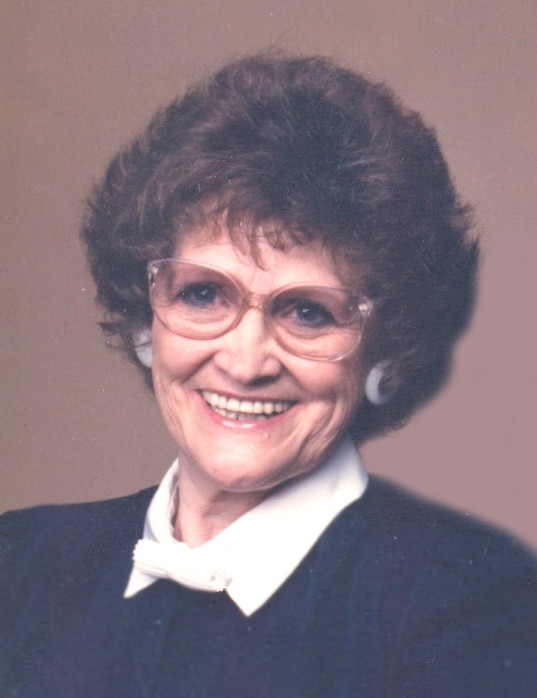 Barbara Griffin Obituary July 16, 2021 Ogden, UT