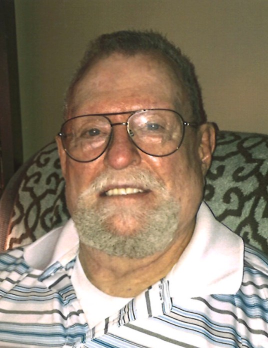 Erick Erickson Obituary August 1, 2021 Myers Mortuary Ogden, UT