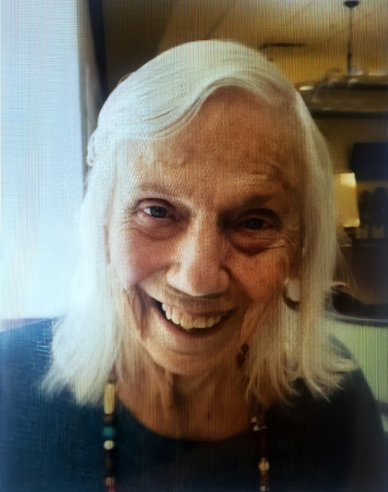 D. Elaine Walker Obituary August 5, 2021 Layton, UT