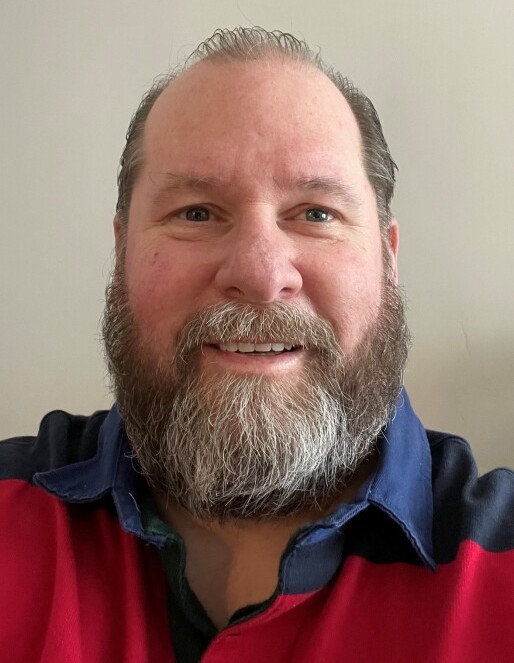 Matthew "Matt" Reid Obituary Nov 10, 2021 Ogden, UT