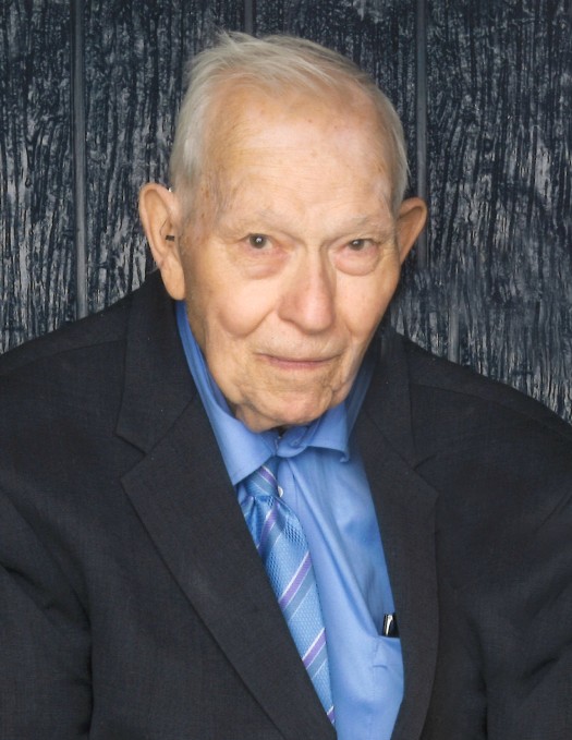 Edwin Sorensen Obituary December 13, 2021 Myers Mortuary Ogden, UT