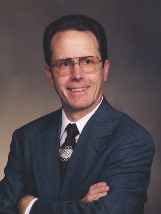 Clyde Pack Obituary December 16, 2021 Roy, UT