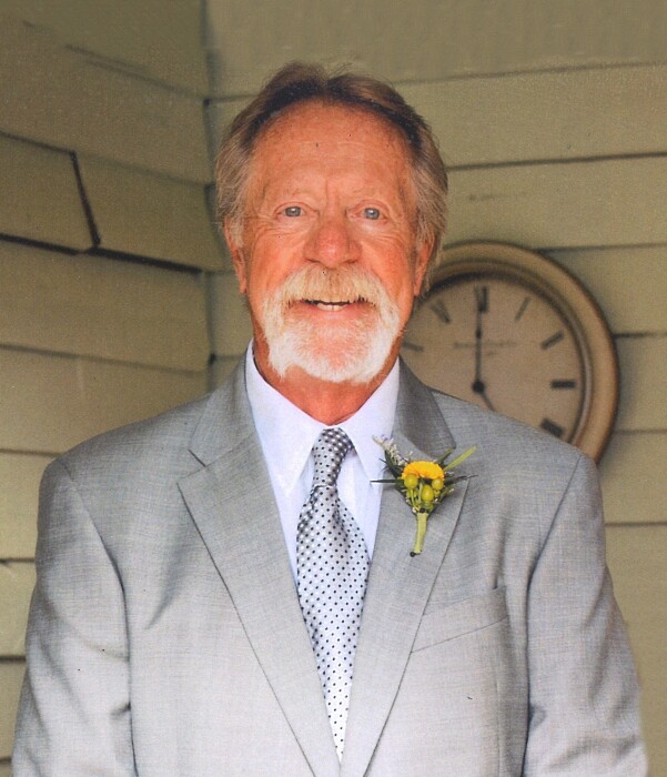 Roy Dow Obituary February 1, 2022 Myers Mortuary Roy, UT