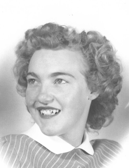 Carol McKinley Obituary Feb 3, 2022 Ogden, UT