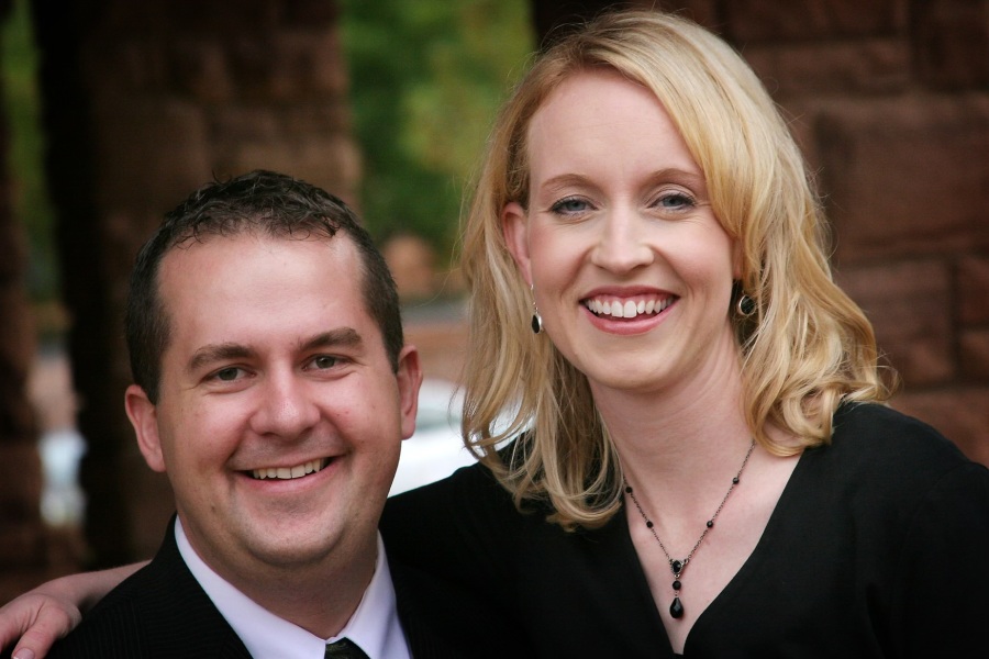 Jason Howell Obituary Jan 31, 2022 Ogden, UT