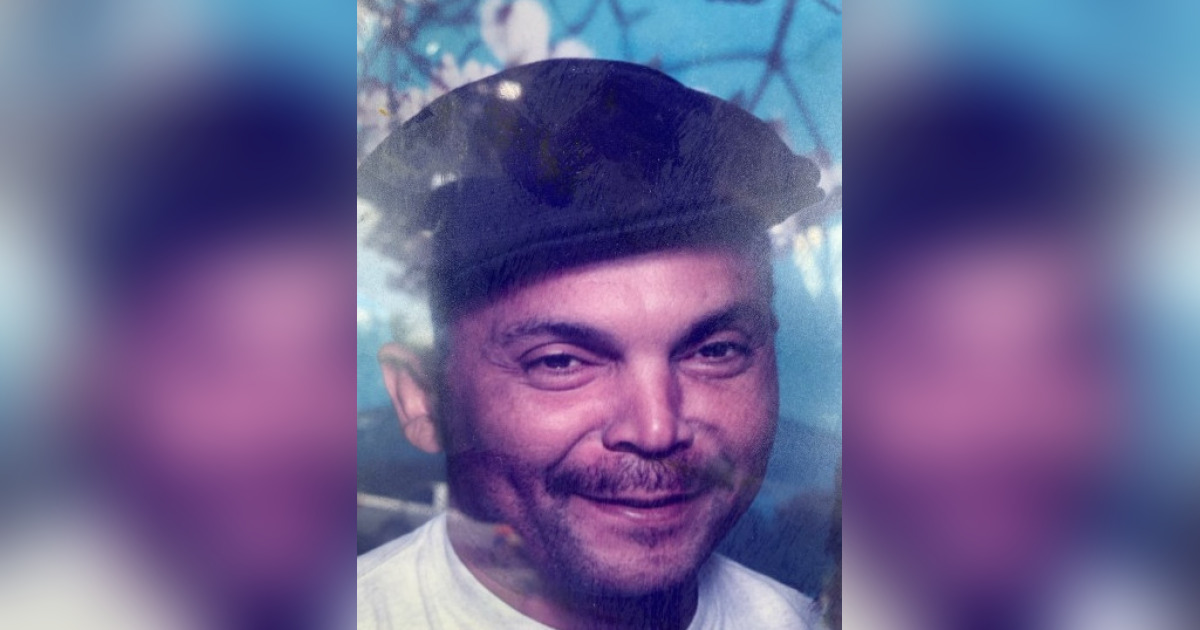 Obituary for Junior John Griggs Halls Funeral Home