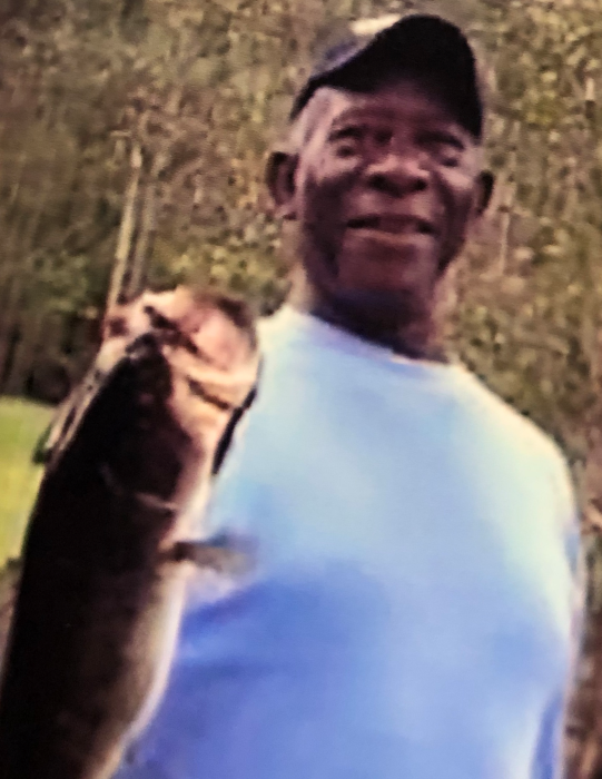 Obituary for Tom Durham Halls Funeral Home