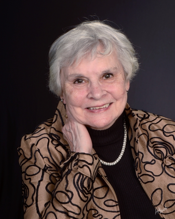 Jeanne Hancock Obituary Aug 8, 2022 Chippewa Falls, WI