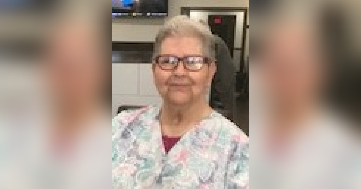 Jane Loiselle Obituary Sep 21, 2022 Chippewa Falls, WI