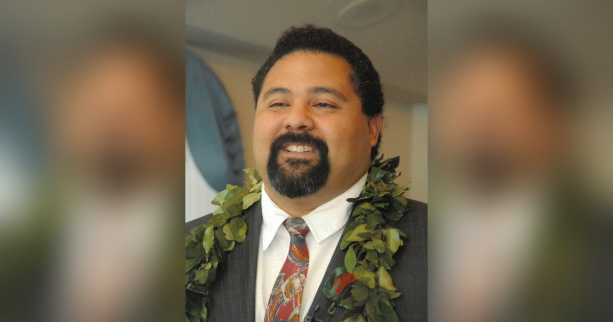 Obituary for Lindsey H. Loving Horan Funeral Home and