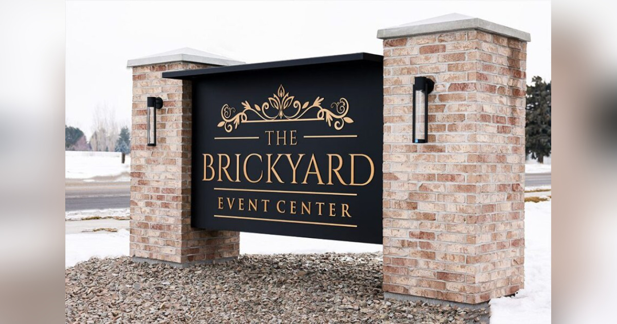 Seminar How to Get through the Holidays after the Loss of a Loved One Obituary September 27