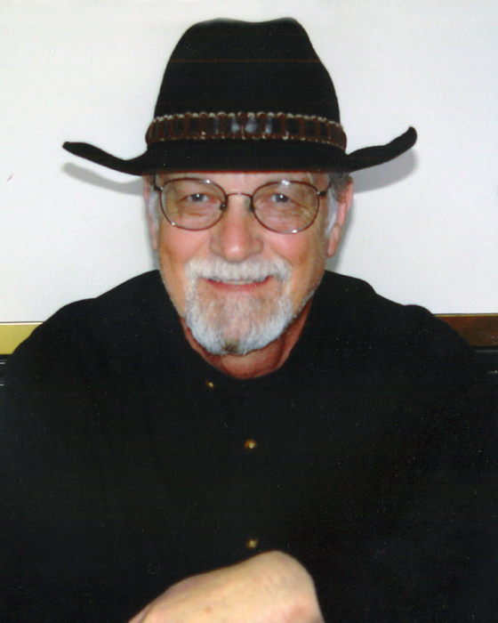 Westley Williams Obituary May 7, 2022 Idaho Falls, ID