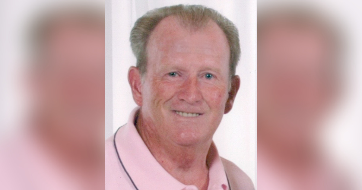 Kurt Jolley Obituary May 18, 2022 Ammon, ID