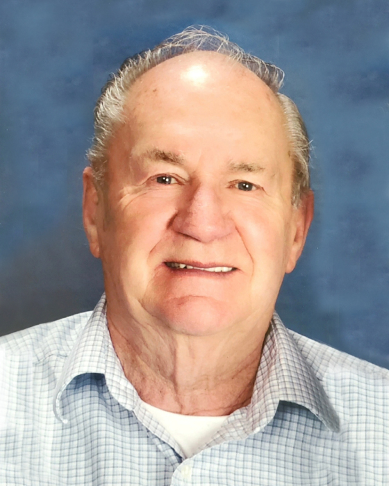 Robert "Bob" Adair Obituary Jul 2, 2022 Ammon, ID