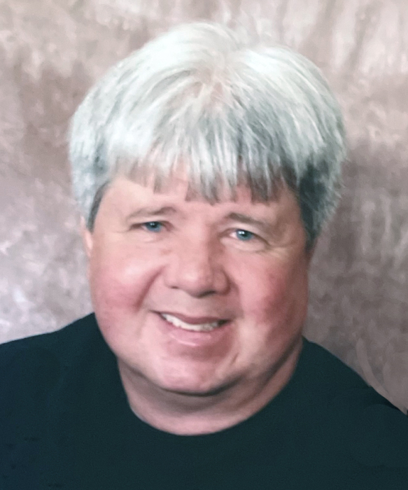 Obituary for Douglas Lee Smith Wood Funeral Home & Crematory