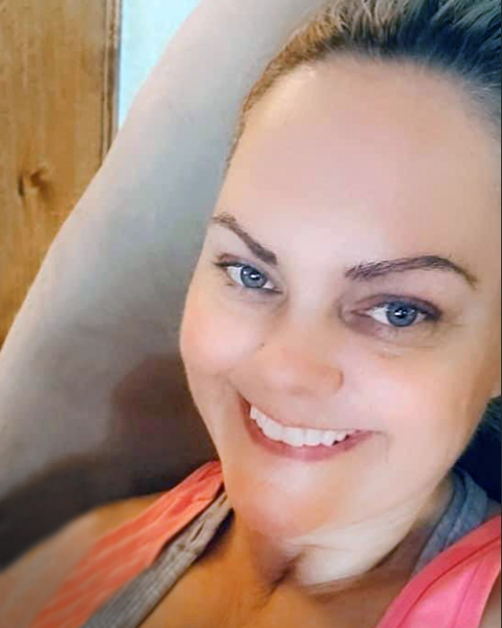 Holly Lattimore Obituary July 18, 2022 Ammon, ID