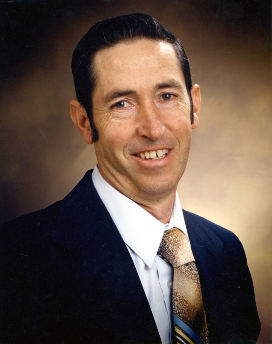 Dale Campbell Obituary July 28, 2022 Wood Funeral Home & Crematory